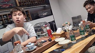 南方解釋寶馬補(bǔ)貼計(jì)算風(fēng)波