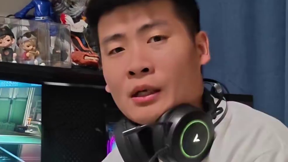大坝小房间的开门方式