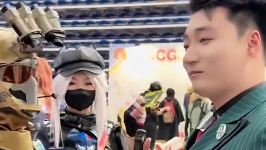 哈夫克和阿萨拉人才争夺最终战花落谁家？