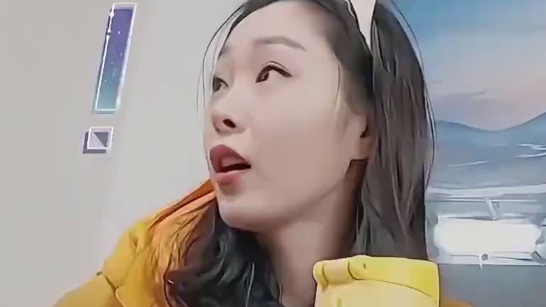 宋轶说窦骁是叫“宋铁”里最有名的