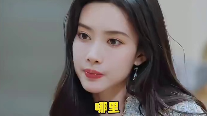 桃花坞：徐志胜学汪苏泷说话，一句话夸得孟子义脸红！