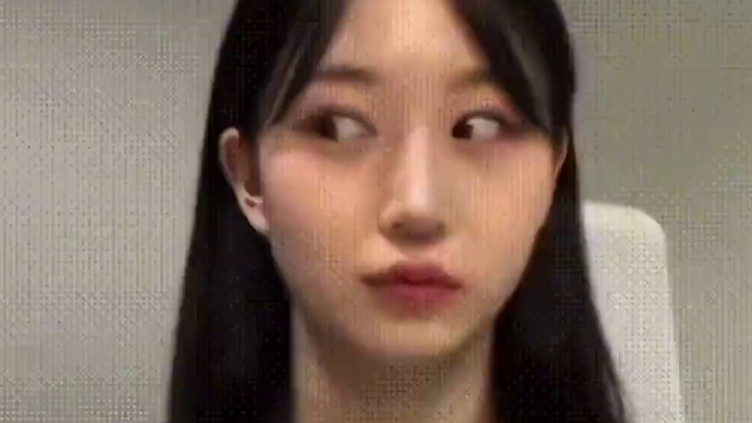 欧阳志鹏：你让我在通缉犯里没面子