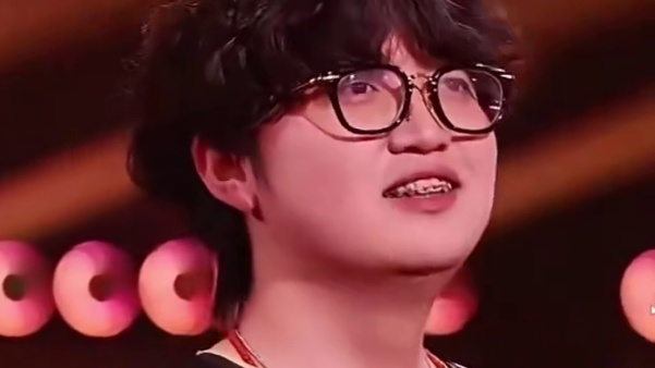 vctcn的王来了