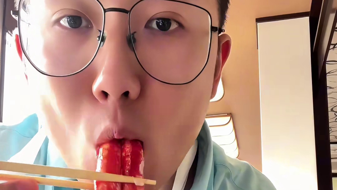 探秘世界最强螃蟹是怎样的？