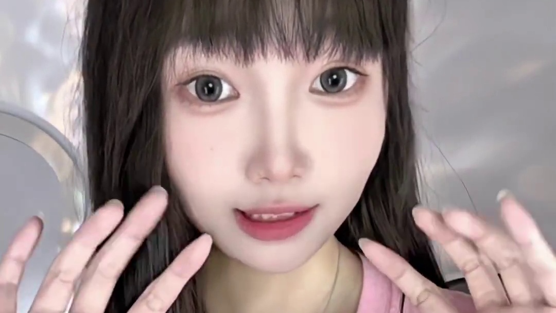 @八嘉一