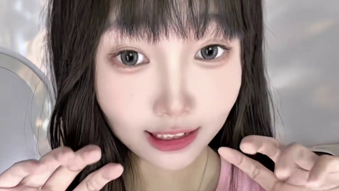 @几嘉几