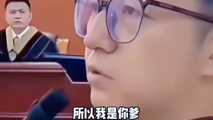 万万没想到