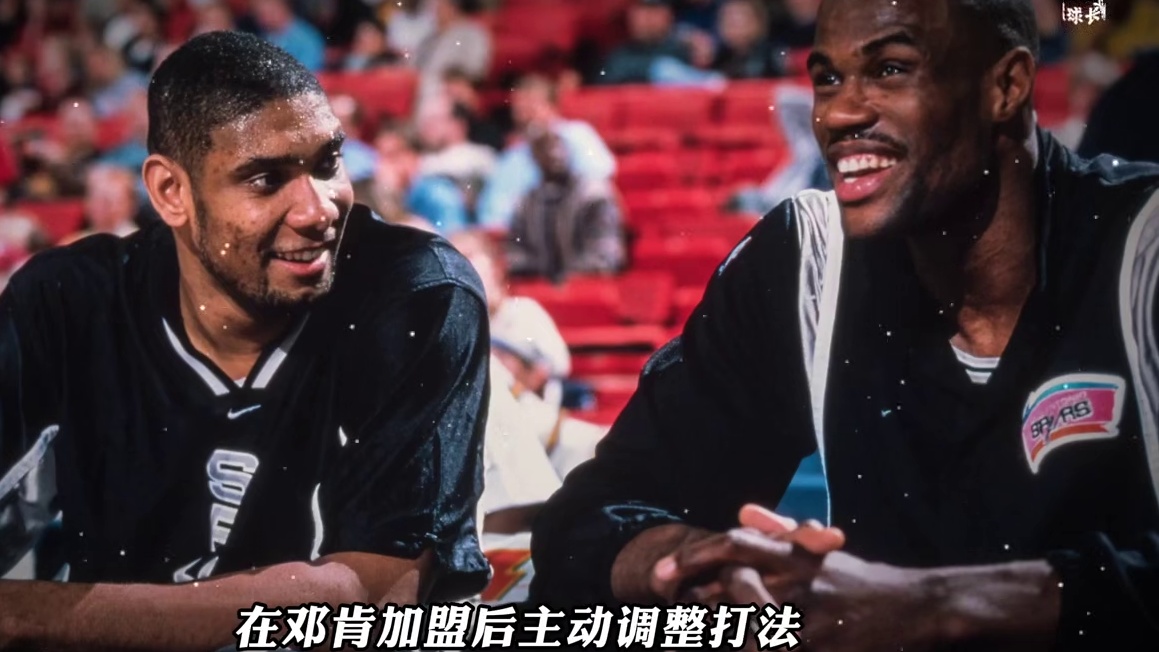 马刺长达30年的选秀眼光，文班亚马证明了第三次状元签又赌对了