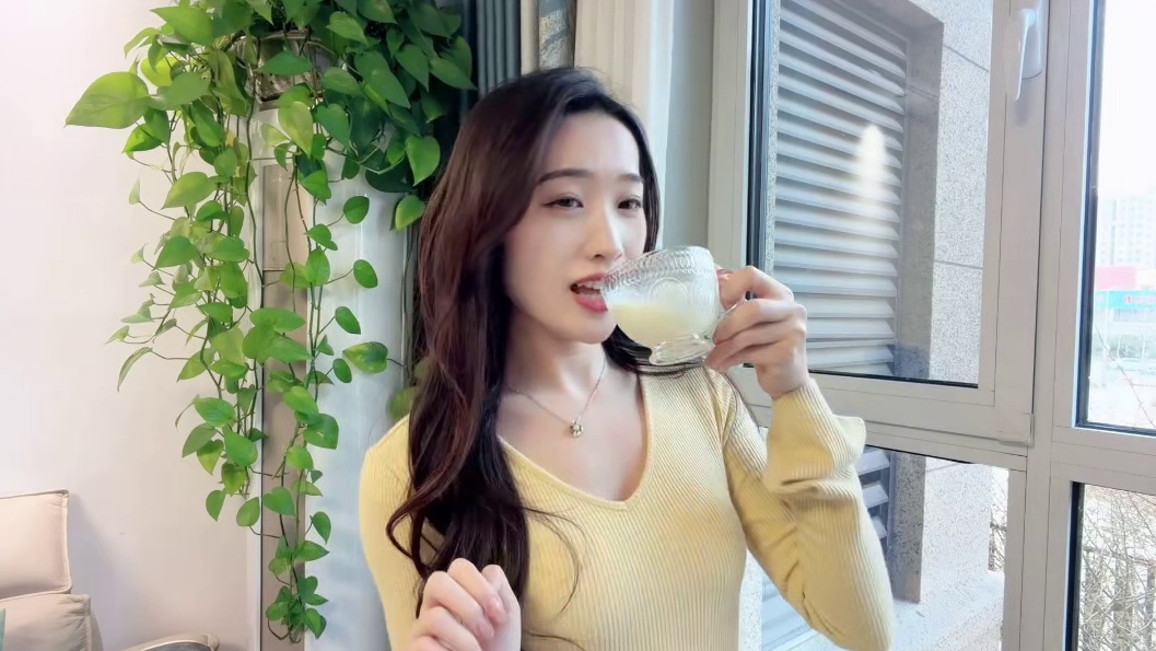 大姨甲状腺术后恢复秘籍