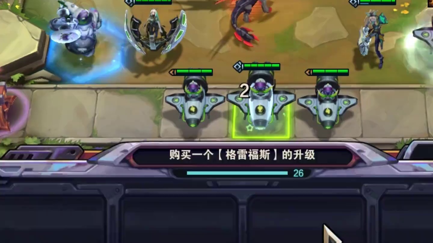 未来战士的时空核心竟然叠到了1000多？？？