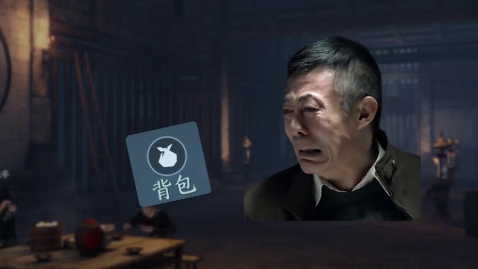骗你的，他日课也不做。