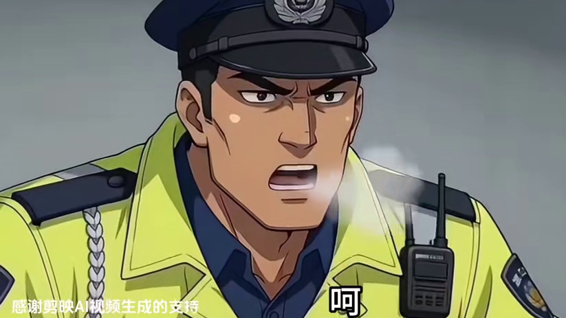 没想到毕业后我还要考听力
