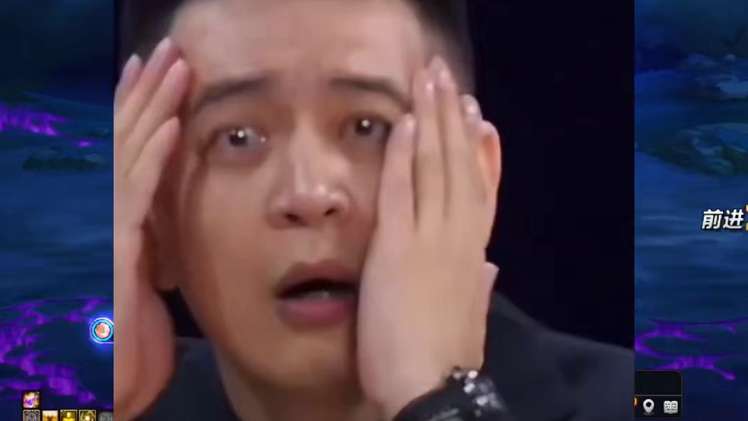 迷宫佣兵团等级太低？一个方法教你如何快速提升！