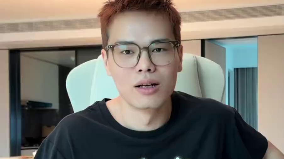 晚上见兄弟们