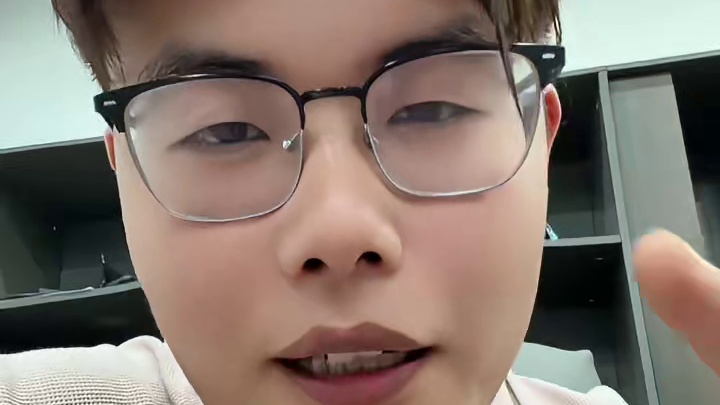 千万粉丝网红，精彩高迪，玩什么样的三角洲号？