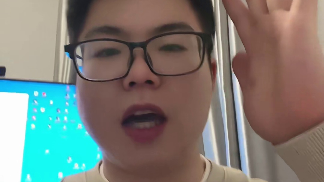 4v4挑战赛阿红庄园四名选手申请出战