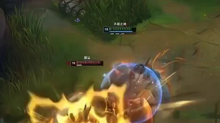闹够了没有？