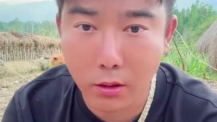 李忆推荐川束沸石牙膏。