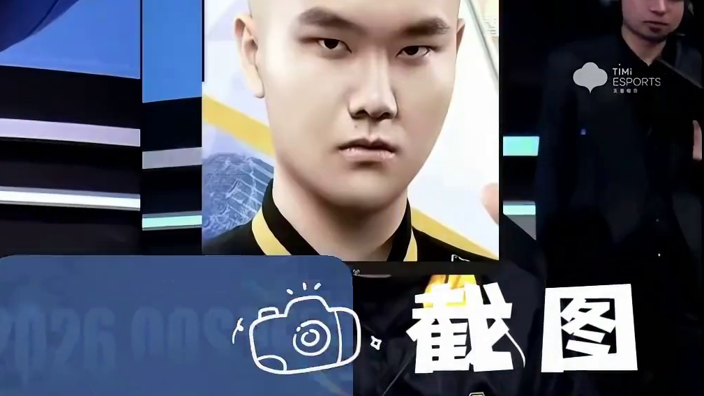 关于千寻与小沈的“爱恨情仇”故事...