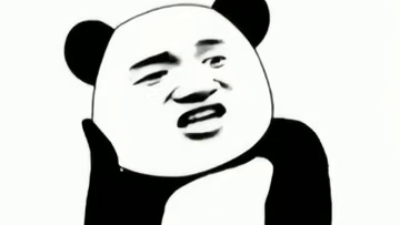 反诈中心app有多厉害？这波叫大意灭亲