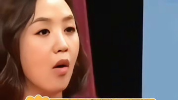 北京到四川，你确定要自驾游吗？？？有被笑到好！