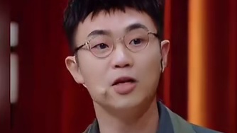 大鹏在赵英俊最后一条动态下的留言 看得我好难过，每一句老宝贝儿都是深深的思念