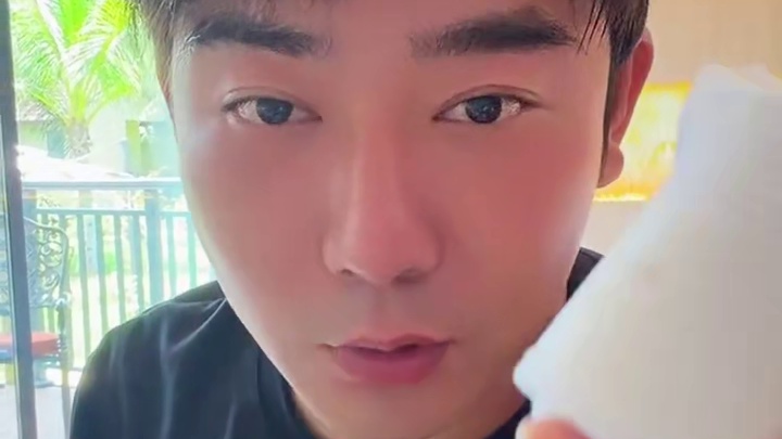 李忆自用好物推荐，迪卡象夏季抗菌防臭袜！