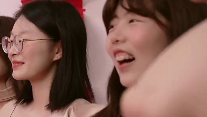 这样的婚礼快剪你喜欢吗?