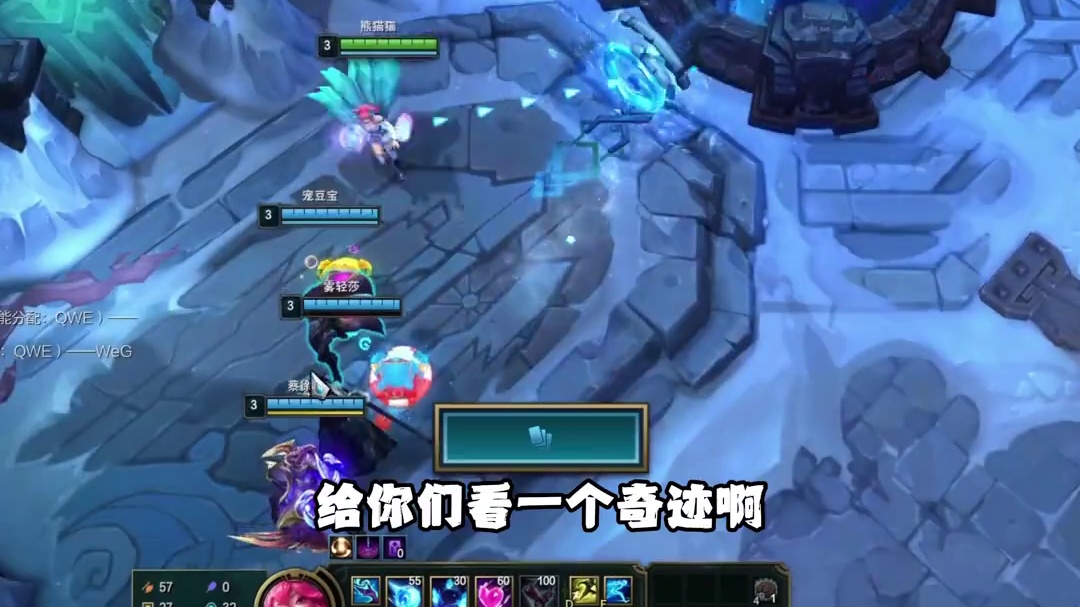 兄 弟 们 我 宣 布 个 事 儿
