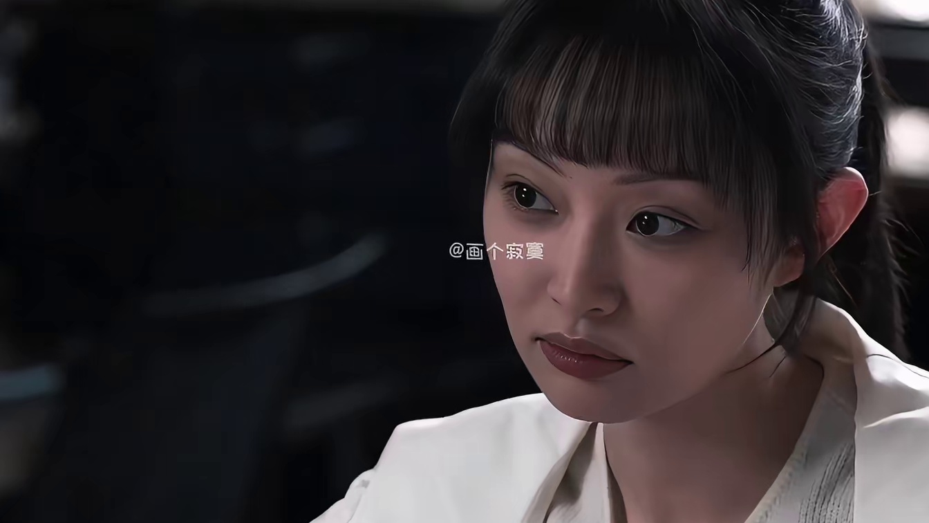 我承认我有强迫症…哈哈哈