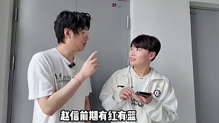 今天來埃及旅游啦！【IG探班】