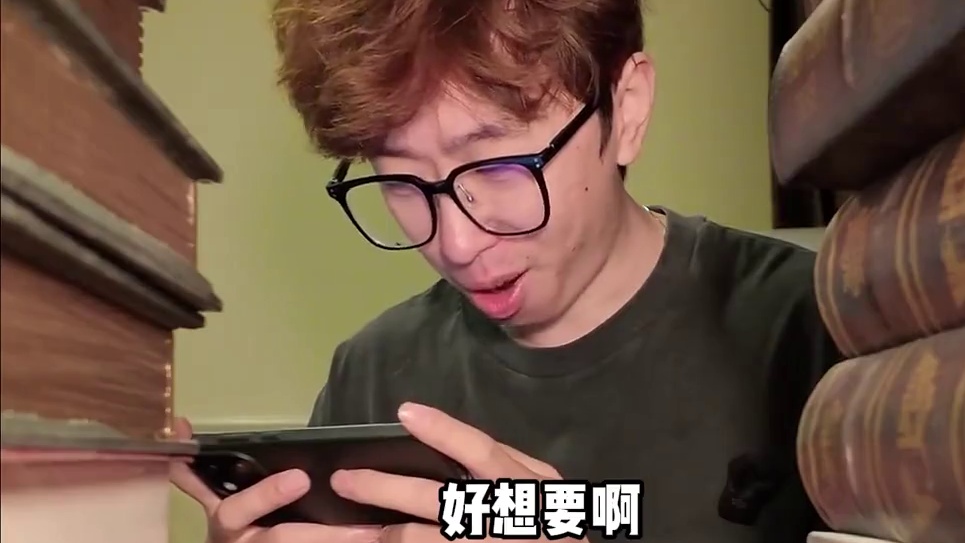 别D了