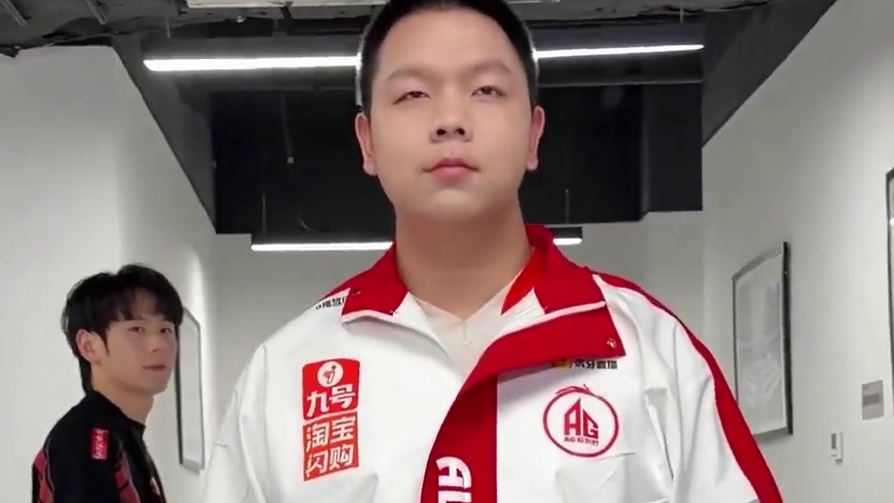 回头率100%的教程来喽