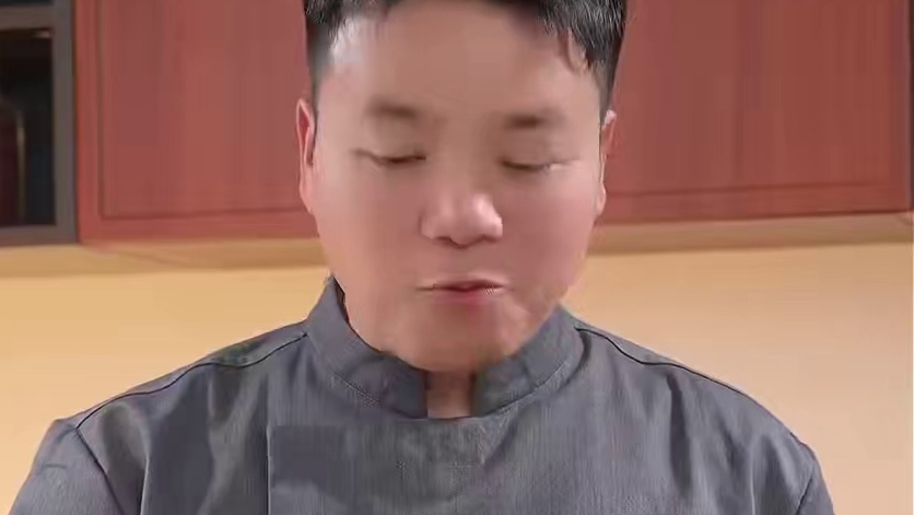 最简单的家常红烧肉做法，色香味俱全，超下饭！#红烧肉#炒糖色