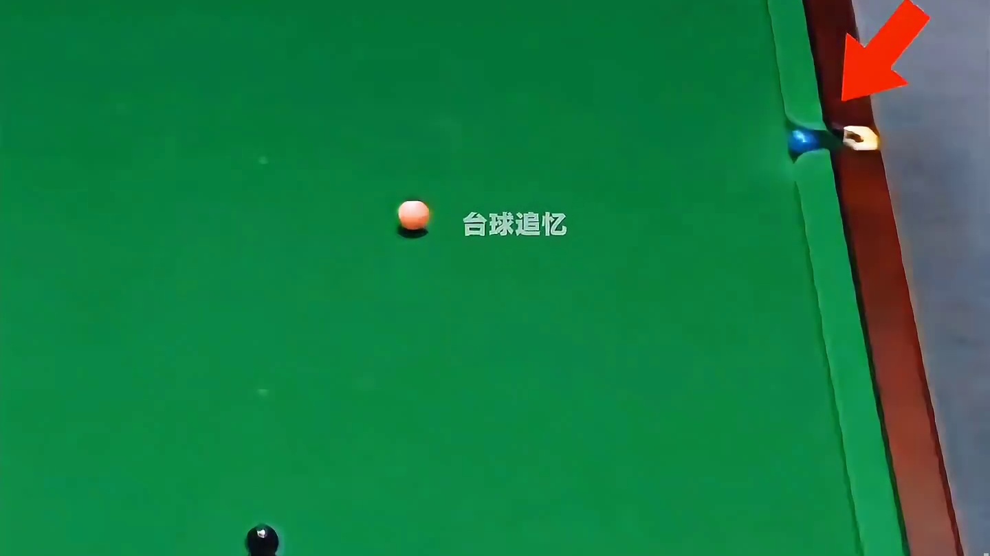 超分后的小特诠释“特别离谱”，暴力5库翻袋直接秀翻全场！