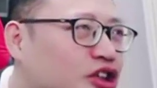 千万别选，沙雕迷之匣
