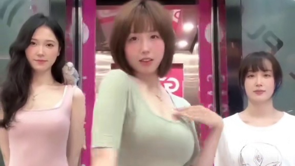 主C出道