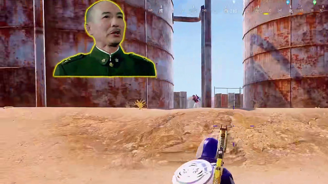 “这个声卡属实是强，你们现在用的什么声卡啊？”