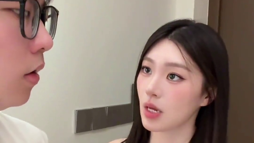 中国文化博大精深…