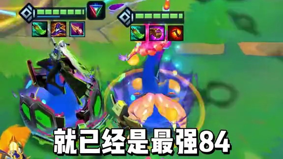 版本第三次重点更新，赌狗王朝陨落，多张高费卡加强，更新后最强八套阵容推荐！