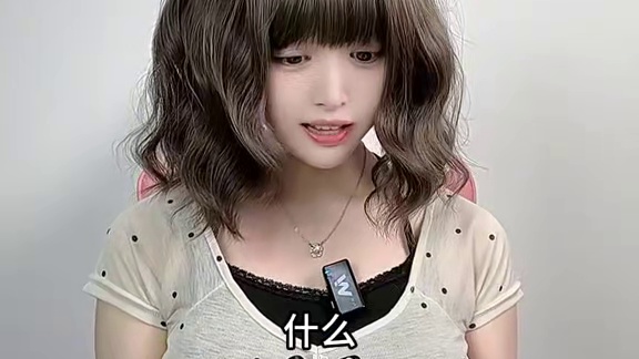 新赛季异色宠物风格也太统一了
