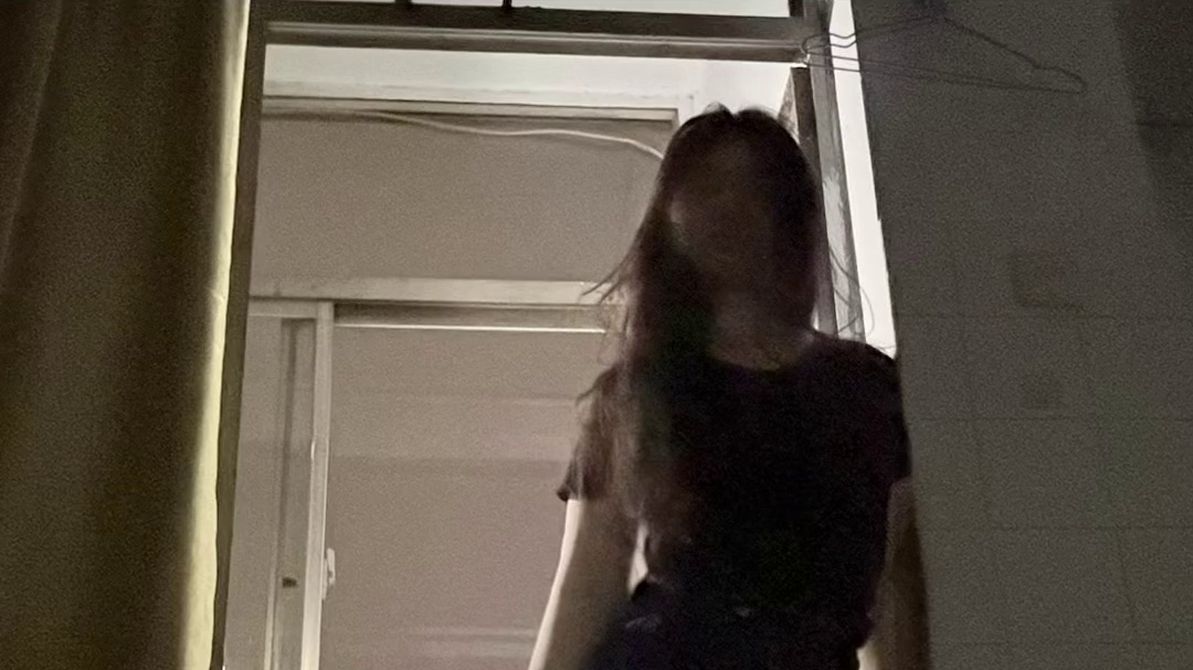 扇你巴掌的时候 要问我手疼不疼