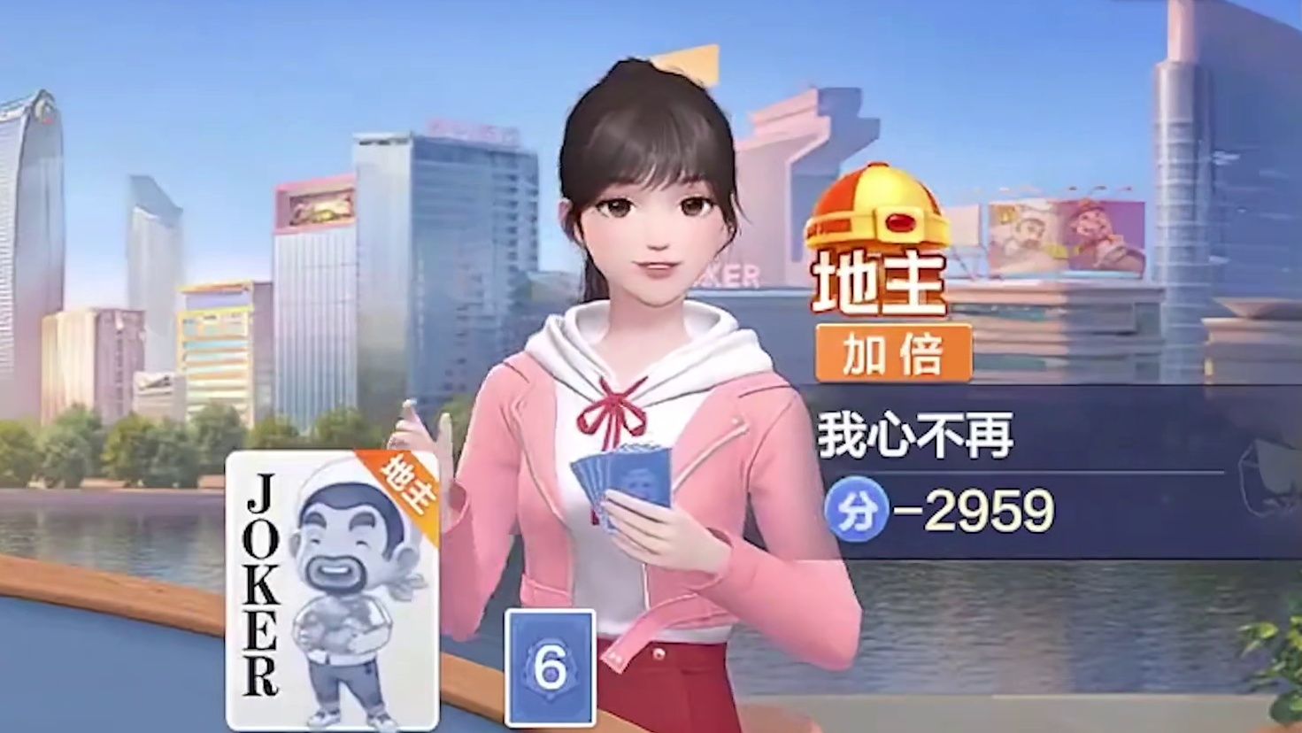 宿命级梅开二度，逃不掉的单3报单魔咒！