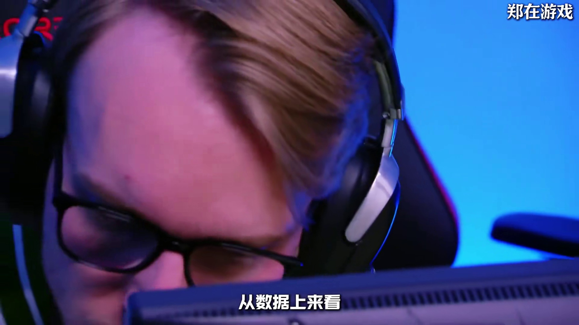 这次PGL阿斯塔纳决赛，猎鹰对绿龙应该稳了吧？