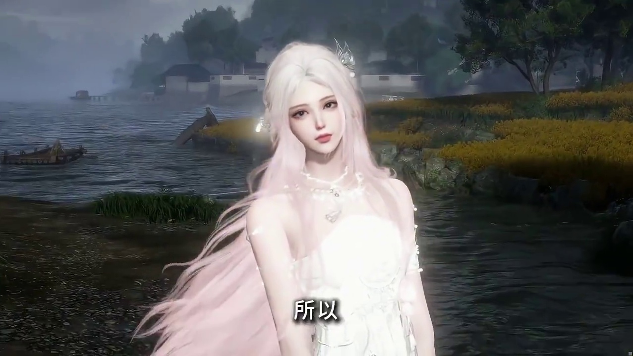 短暂的挫折不代表失败，认输才是！