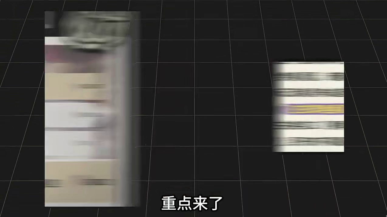 S2赛季居然可以购买S1赛季异色蛋，S2赛季所有更新内容来了