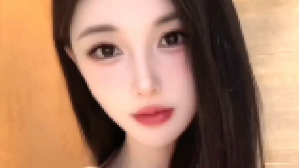 那我要你的薪 你也给吗