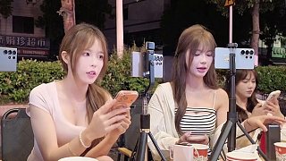 詢問是否在喝酒獲確認(rèn)