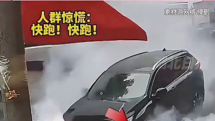 真的是挽救了无数家庭啊