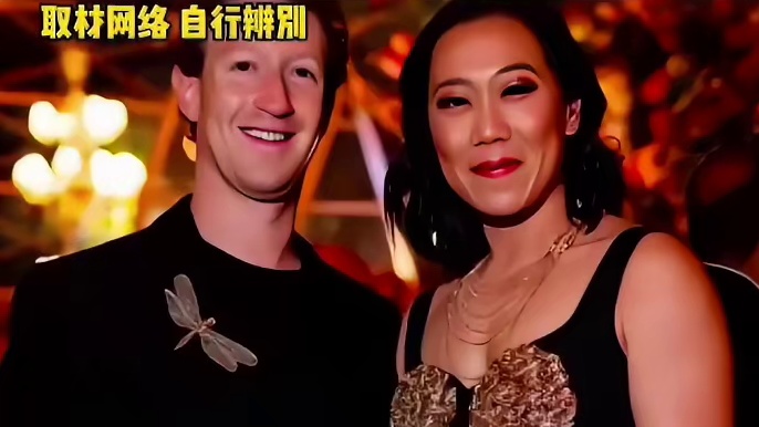 小说真的写得真的低调了